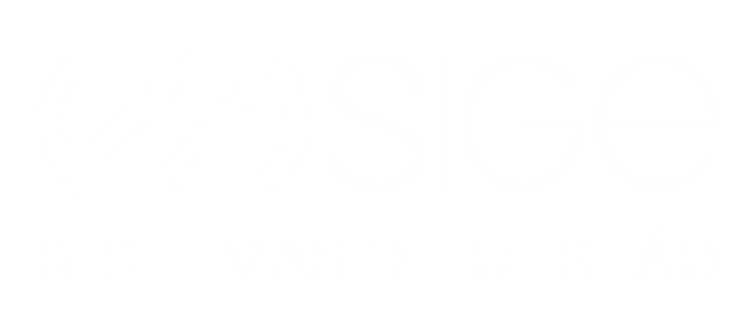 SIGE - Sistemas de Gestão